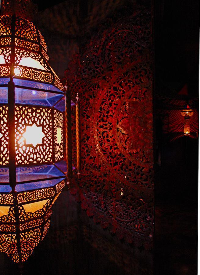 Bijou Hotel / Love And Romance Kallnach Bagian luar foto