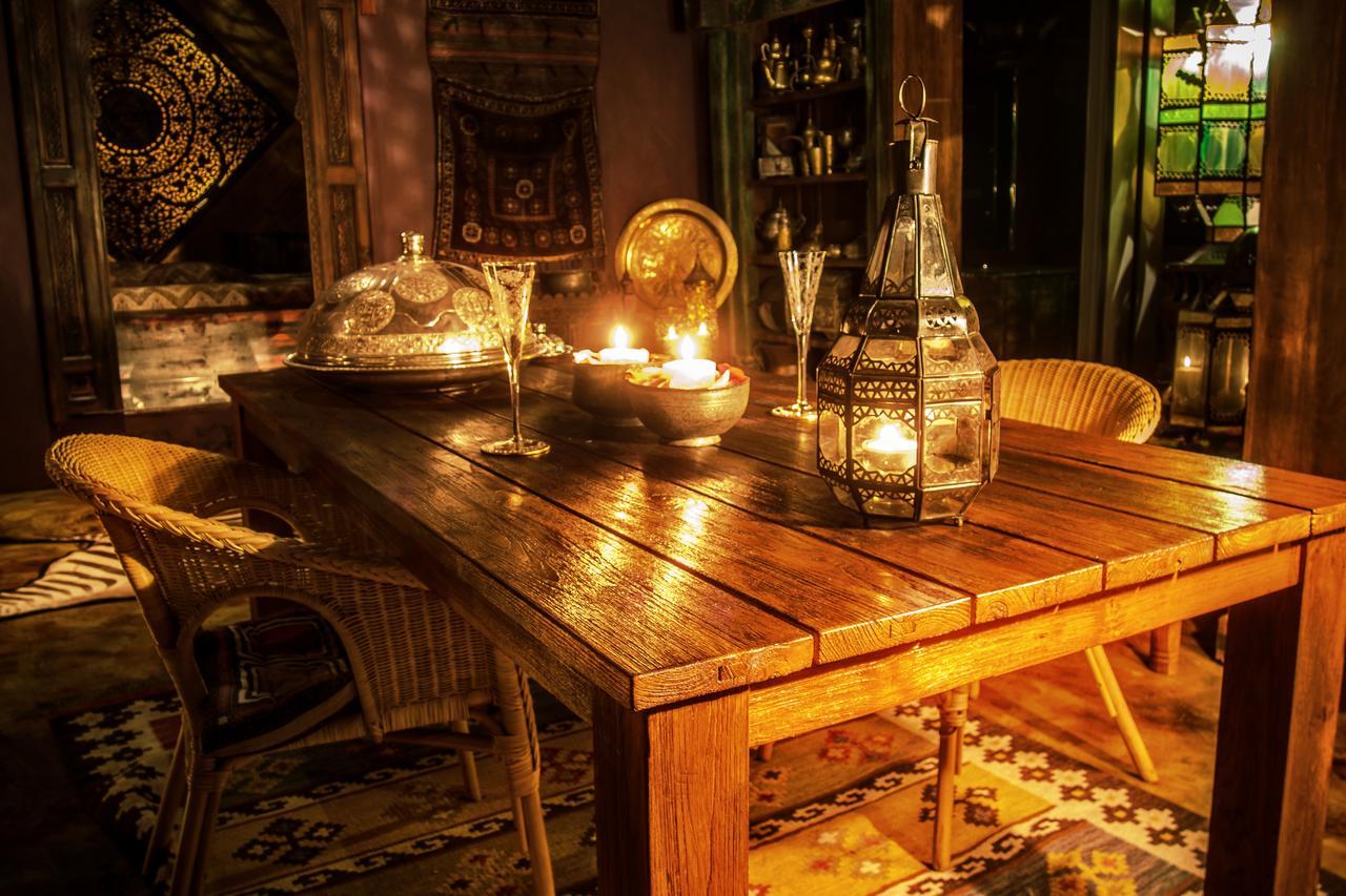 Bijou Hotel / Love And Romance Kallnach Ruang foto